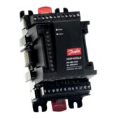 Danfoss Erweiterungsmodul AK-XM 205A  080Z0010