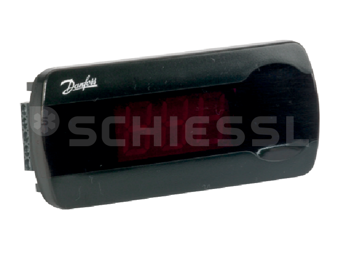 Danfoss Display EKA 163B  084B8574
