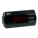 Danfoss Display mit Tasten EKA 164B  084B8575