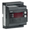 Danfoss regolatore per raffreddatore di gas CO2 EKC 326A (ICMTS+ICAD,CCM)  084B7252