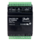 Danfoss Überhitzungsregler EKD 316 24V  084B8040