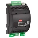 Danfoss superheating regulators EKE 1A 24V 080G5300