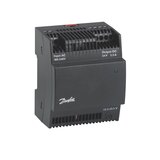 Danfoss power supply AK-PS 250 2,5A  080Z0055