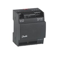 Danfoss Spannungsversorgung AK-PS 250 2,5A  080Z0055