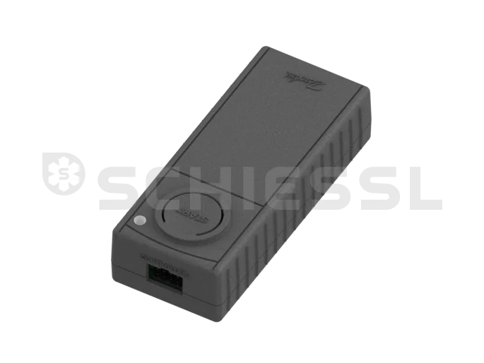 Danfoss Gateway/Programmierungstool EKA 200 KoolKey 2.0