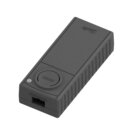 Danfoss Gateway/Programmierungstool EKA 200 KoolKey 2.0