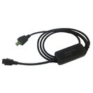 Danfoss Service Kabel für EKE 100 1V/2V
