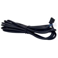 Danfoss cable f. EKA163/164/165  6 meter 084B7299