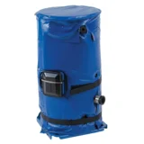 Danfoss Schalldämmhaube f. SZ240+300  7755016