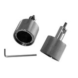 Danfoss Multifunktions-Tool Handmagnet f.ICM40-150,ICMTS  027H0181