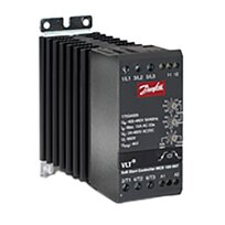 Danfoss Softstarter MCD100-007 400-480V AC 15A/7,5 kW