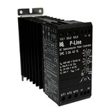 Danfoss Softstarter ELTWIN SMC3DA4015 (400-480V, 15A)