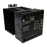 Danfoss Softstarter ELTWIN SMC3DA4025 (400-480V, 25A)