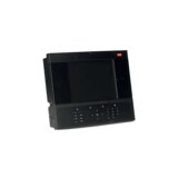 Danfoss controller, system manager AK-SM 850  080Z4001