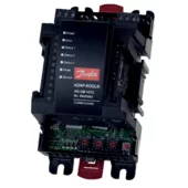 Danfoss Erweiterungsmodul AK-CM 101C  080Z0063