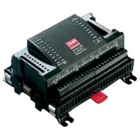 Danfoss Erweiterungsmodul AK-XM 208C 080Z0023