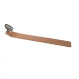 Danfoss Fühlerschelle für D=50 mm, Länge 200 mm