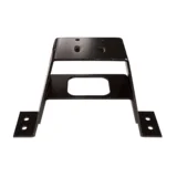 Danfoss Motorträger Optyma und Verflüssigersätze  118U0048