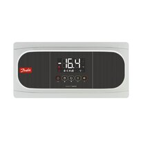 Danfoss Kühlstellenreglerbox AK-RC 305W