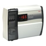 Danfoss cooling controller Optyma AK-RC 113 5kW 11-16A  080Z3226