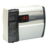 Danfoss cooling controller Optyma AK-RC 113 3kW 7-10A  080Z3222