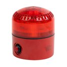 Danfoss Strobe+Horn für DGS Gaswarngeräte 080Z2822