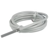 Danfoss Temperaturfühler m.Kabel AKS 12 Pt1000 1,5m  084N0036