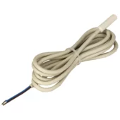 Danfoss Fühler (Optyma) EKS 221 NTC10000 3,5mtr.  084N3210