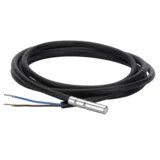 Danfoss sensore di temperatura con cavo EKS 111 PTC 1.5m -55 a 80 gradi 084N1178