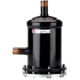 Danfoss Filter-Trocknergehäuse m. Deckel A2L DCRE 04811s 1 3/8" 35mm Kupfer