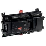 Danfoss monitoring module 24V AK-LM 350 24V  080Z0176