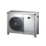 Danfoss Außeneinheit Optyma Plus OP-MPUC034MLP00E 114X4263