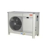Danfoss Außeneinheit Optyma Plus A1/A2L OP-LPKM120LLP02E