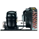 Danfoss Verflüssigungssatz R290 NL7CNKN0 230V 114F2505