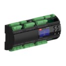 Danfoss Verbundregler AK-PC 651A 230V