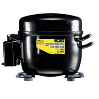 Secop Verdichter R134a FR8,5GX 230V