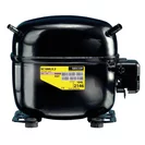 Secop Verdichter R134a SC18GX 230V