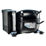 Danfoss compressore R134a BD35F con elettronica 12/24V 195B0722