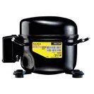 Danfoss compressor R134a TL5GX 230V 195B0011