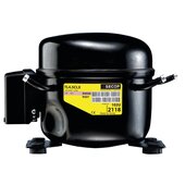 Danfoss/Secop Verdichter R134a TL3GX 230V
