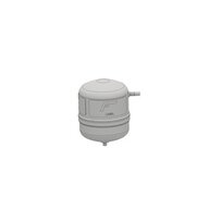 Danfoss collector for Optyma and condenser units 118U0523