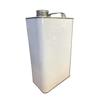 Danfoss Kältemaschinenöl 250ml für CO2 Außeneinheiten OP-MPAM005COP04G