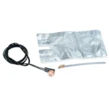 Danfoss Druckgas-Temperatur-Schutz Bausatz f.SZ/SM/LFZ/MFZ  7750009