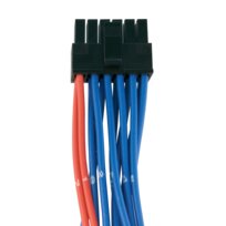 Dixell cable set DWS30-KIT  f.IPG108E