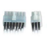 Dixell set di cavi CWC15-KIT per XC645CX  1,5m