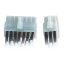 Dixell Kabelsatz CWC15-KIT für XC645CX  1,5m