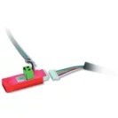 Dixell adattatore di interfaccia XJ485CX+CAB/RS