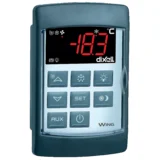 Dixell elemento di comando V820-100C0 per XW270K/570K