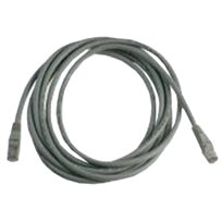 Dixell Ethernet patch-cable CAB/WEB/NET  3m