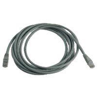 Dixell Ethernet Patch Kreuz-Kabel CAB/WEB/PC  1m